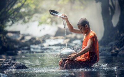 Où aller en Thaïlande avec des enfants ?