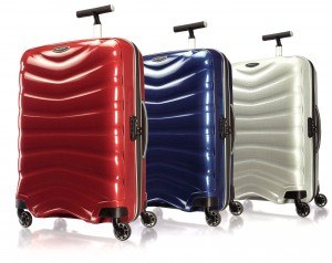 Quelles sont les meilleures marques de valises ?